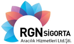 RGN Sigorta | İzmir Sigorta Acenteleri